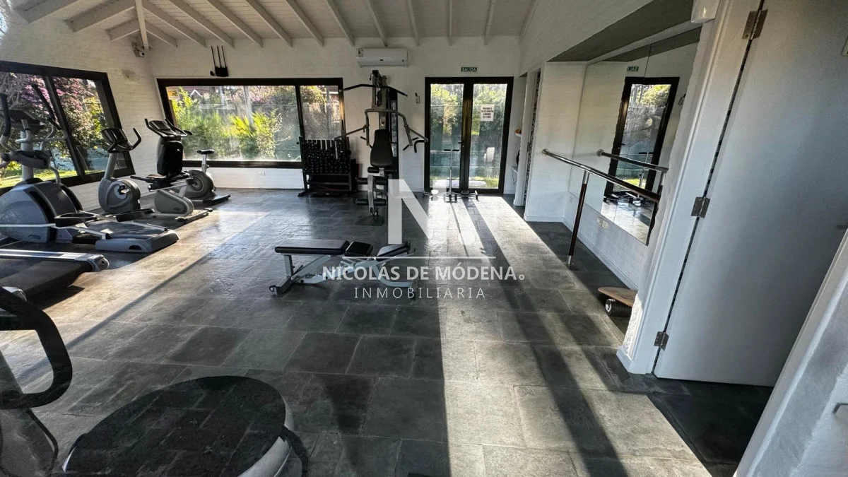 Terreno en Pinares, propiedad 248656 -Imagen 8