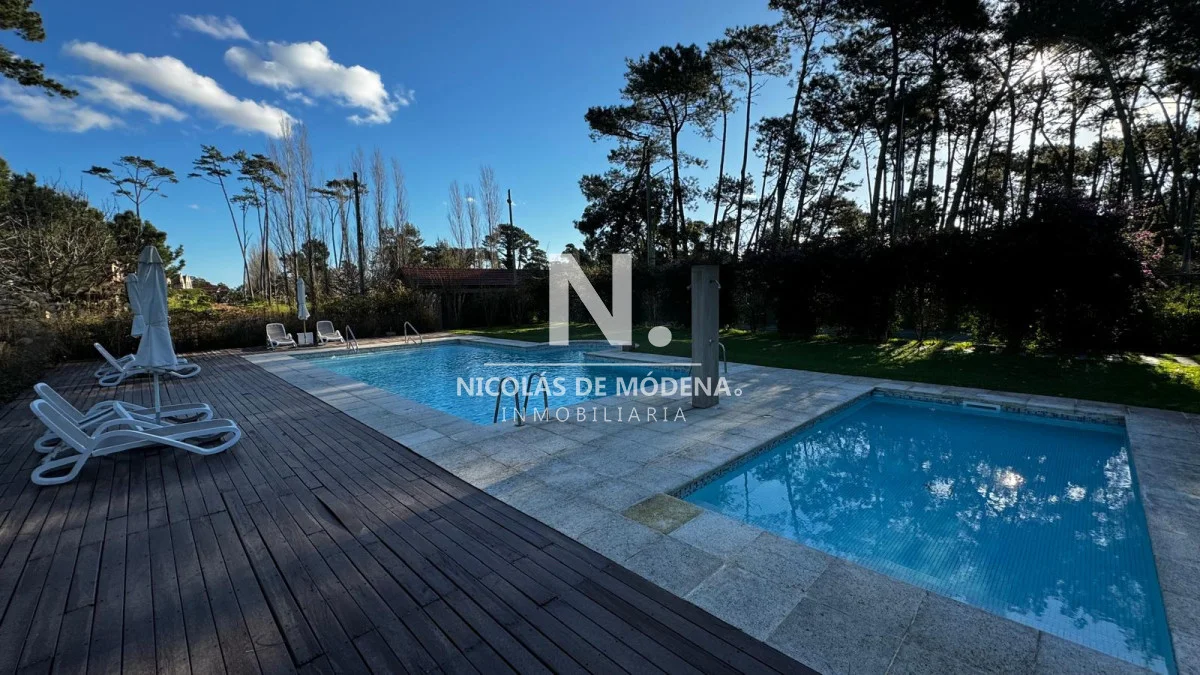 Terreno en Pinares, propiedad 248656 -Imagen 10