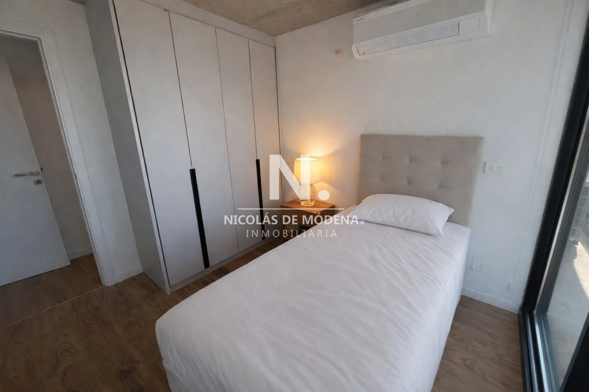 Apartamento en Av. Chiverta, propiedad 250172 -Imagen 6