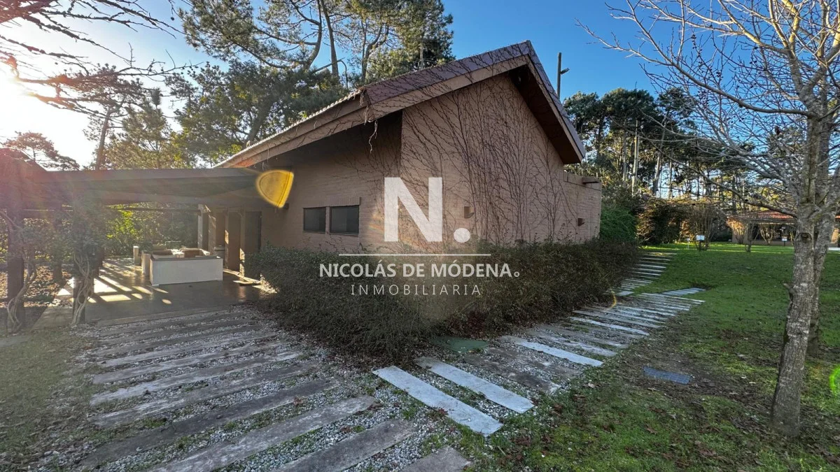 Terreno en Pinares, propiedad 251025 -Imagen 6