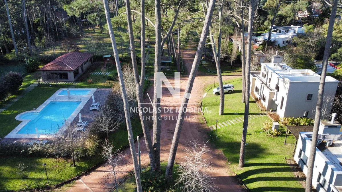 Terreno en Pinares, propiedad 251027 -Imagen 16