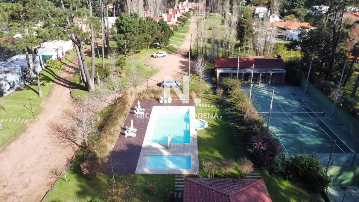 Terreno en Pinares, propiedad 251027 -Imagen 21