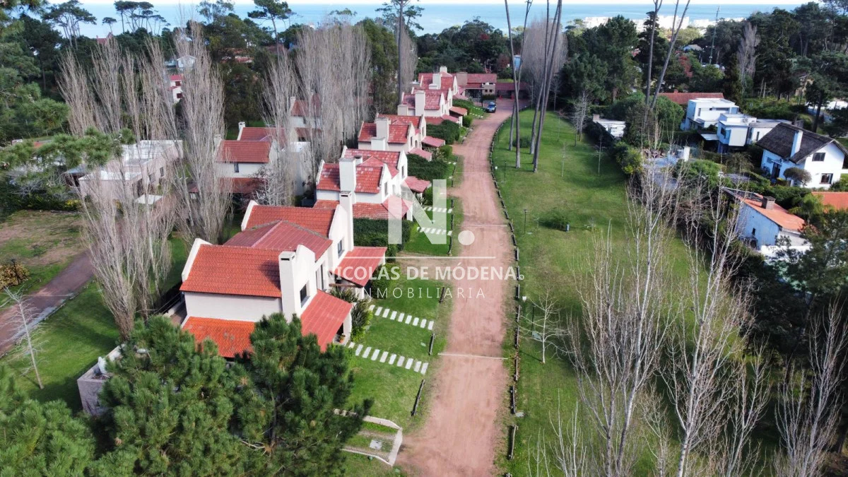 Terreno en Pinares, propiedad 251027 -Imagen 23