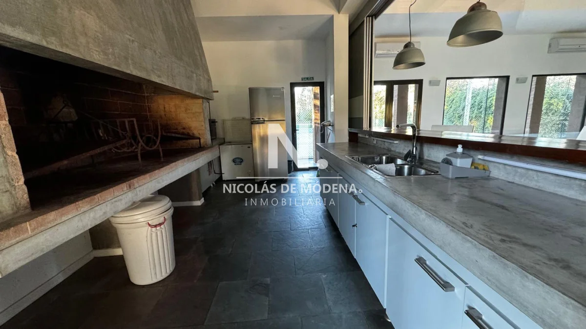 Terreno en Pinares, propiedad 251028 -Imagen 13