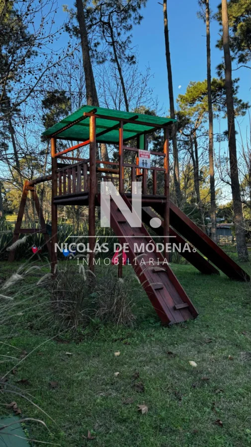 Terreno en Pinares, propiedad 251028 -Imagen 7