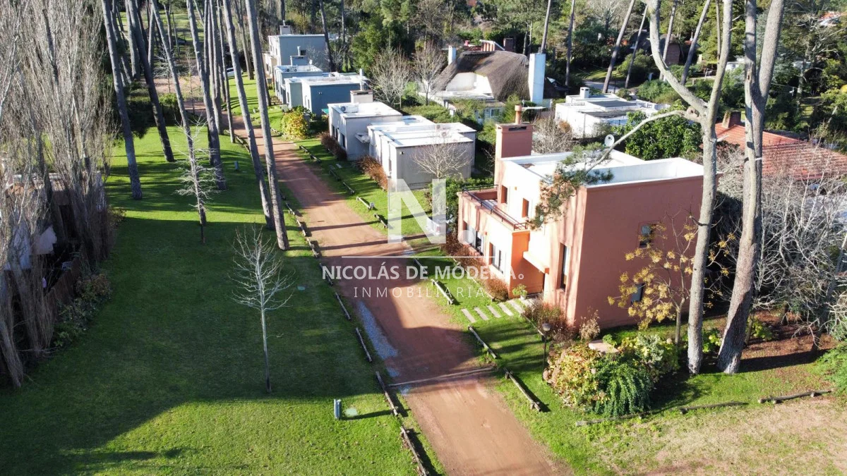 Terreno en Pinares, propiedad 251031 -Imagen 18