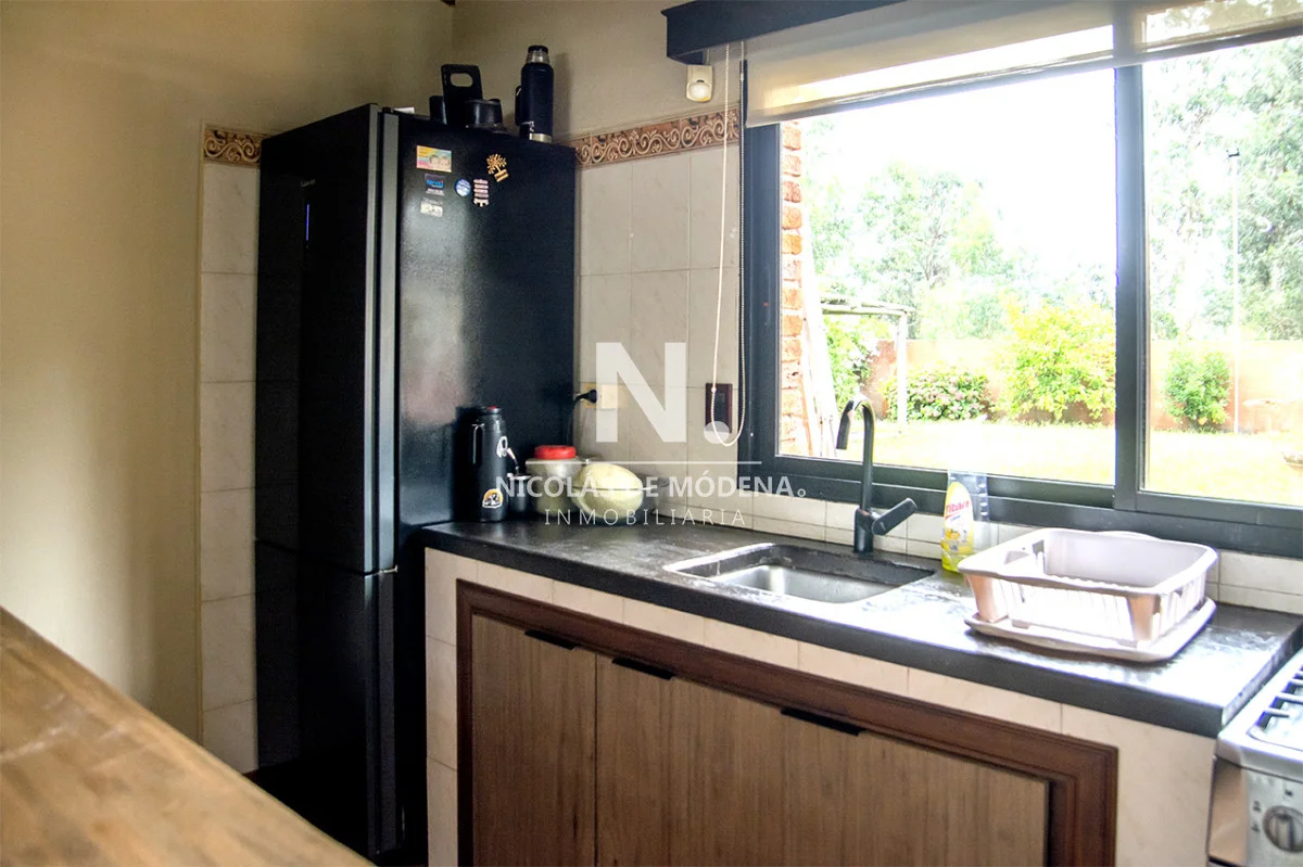 Casa en Jardines de Córdoba, propiedad 251353 -Imagen 11
