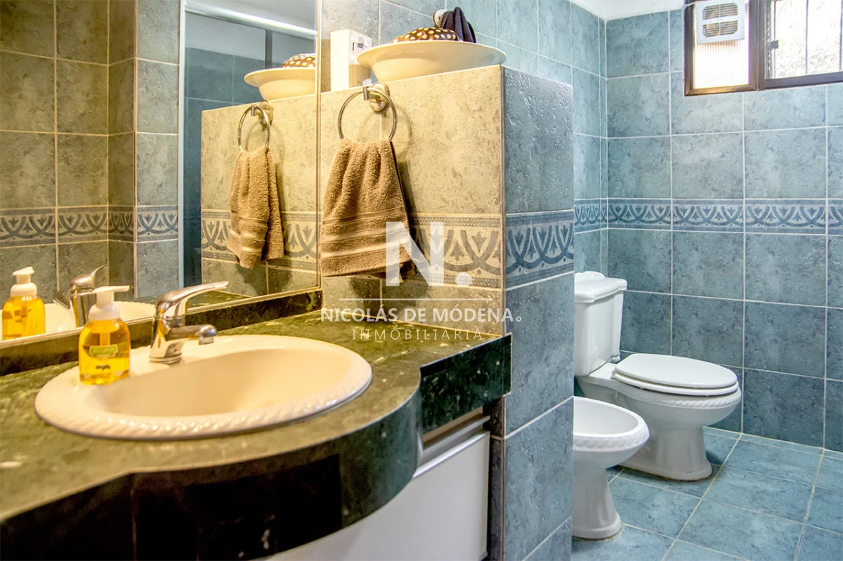 Casa en Jardines de Córdoba, propiedad 251353 -Imagen 14