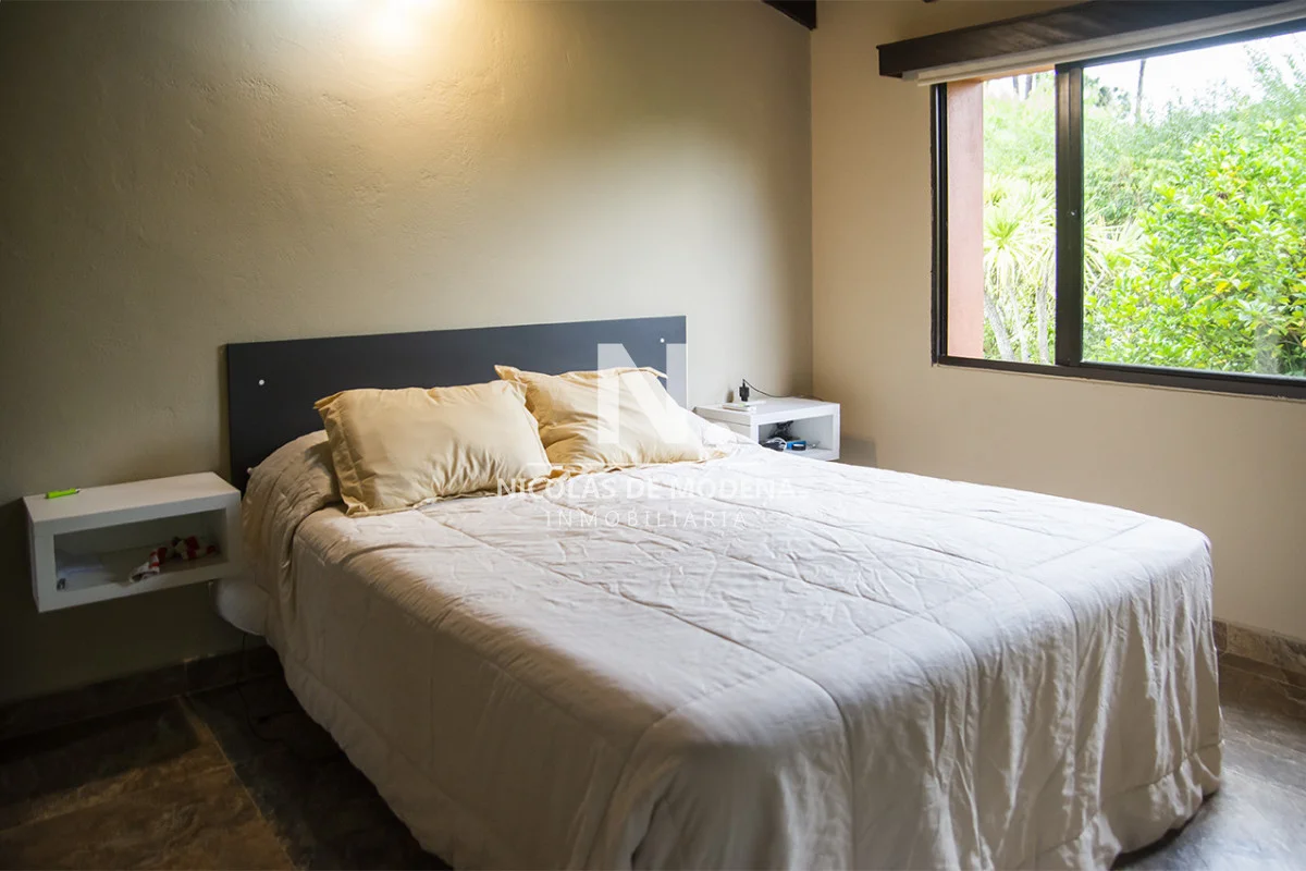 Casa en Jardines de Córdoba, propiedad 251353 -Imagen 19