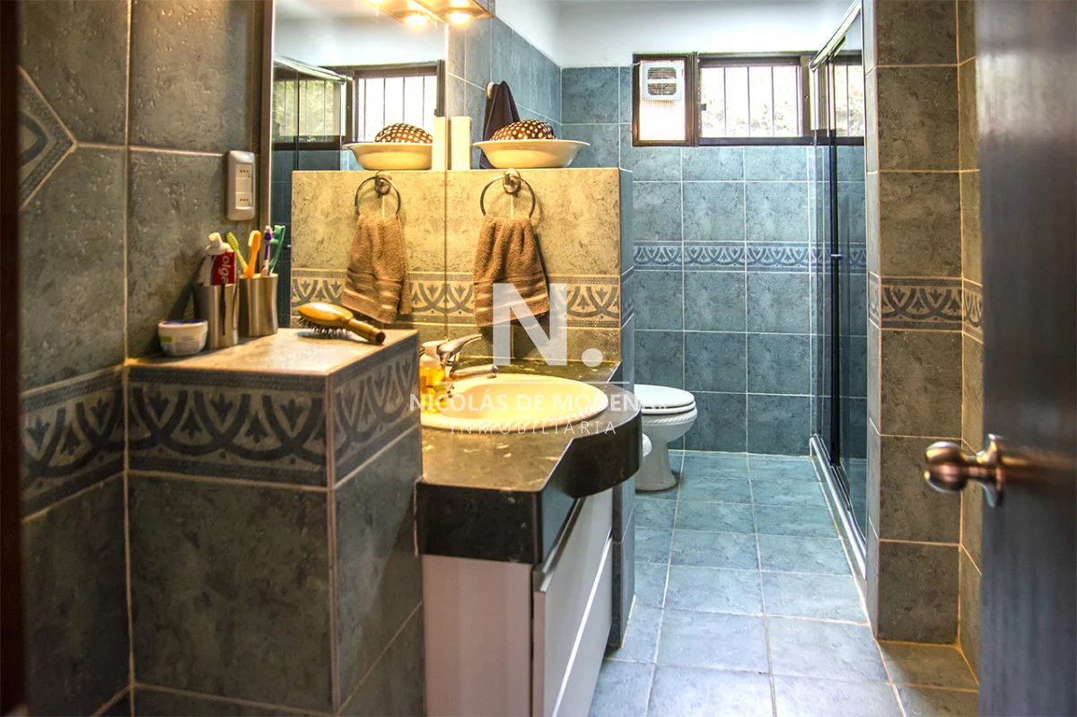 Casa en Jardines de Córdoba, propiedad 251353 -Imagen 23