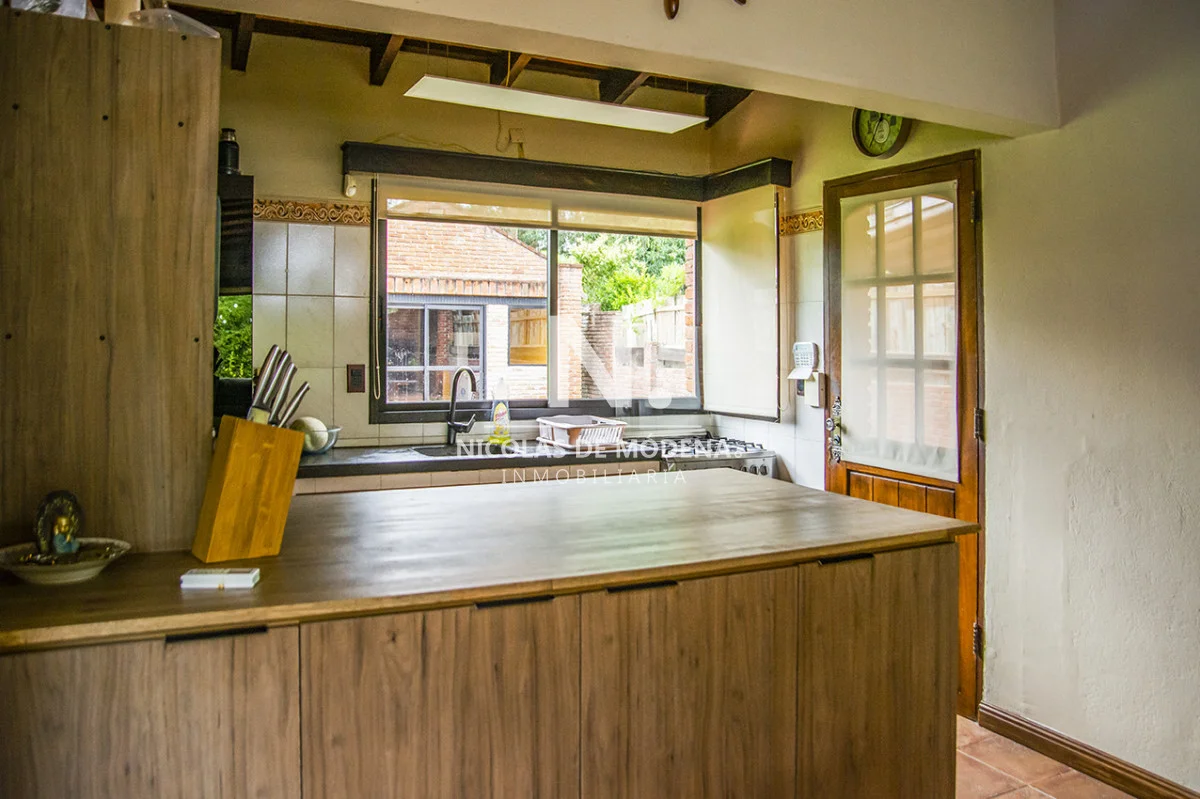 Casa en Jardines de Córdoba, propiedad 251353 -Imagen 10