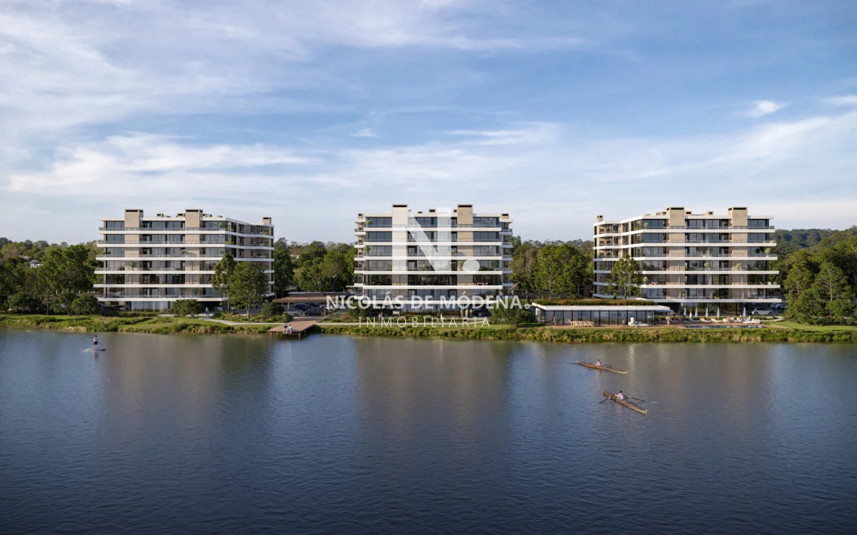 Apartamento en Aeropuerto, propiedad 256065 -Imagen 8