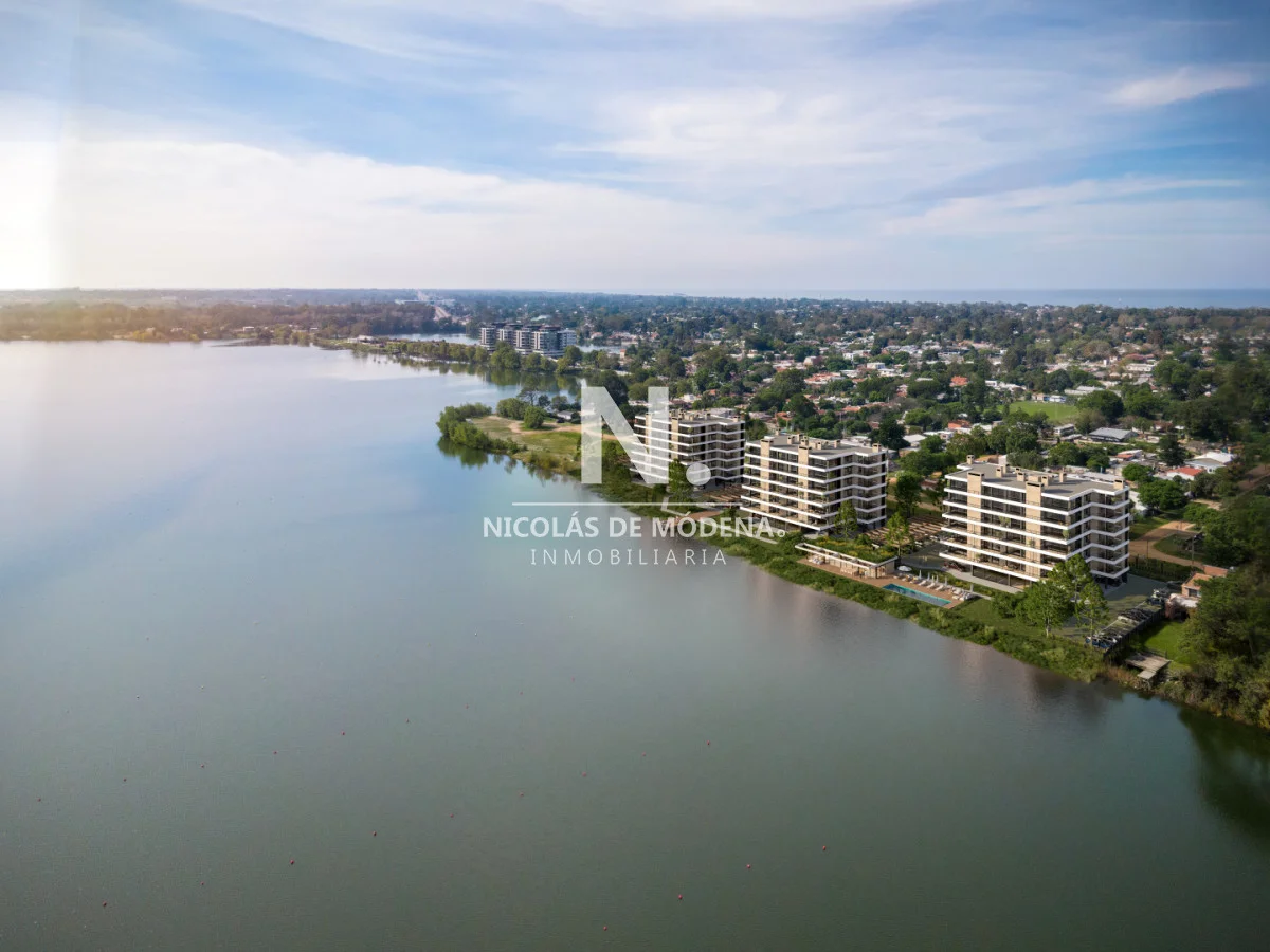 Apartamento en Aeropuerto, propiedad 256083 -Imagen 3