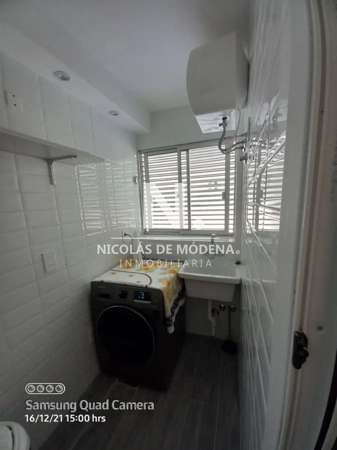 Apartamento en Puerto, propiedad 25781 -Imagen 11