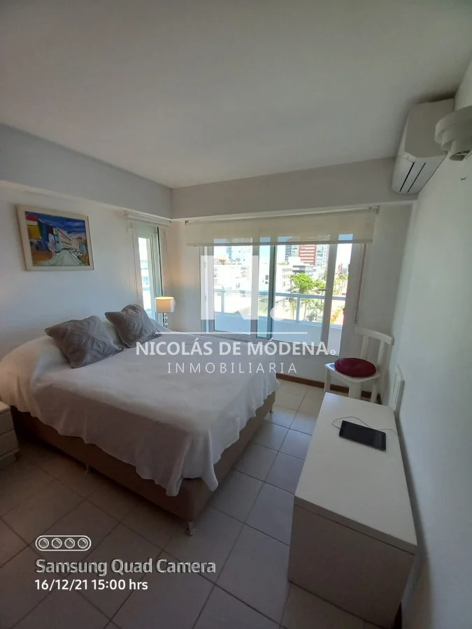 Apartamento en Puerto, propiedad 25781 -Imagen 12