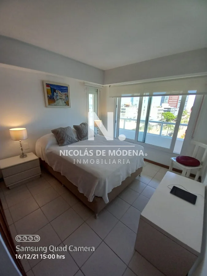 Apartamento en Puerto, propiedad 25781 -Imagen 13