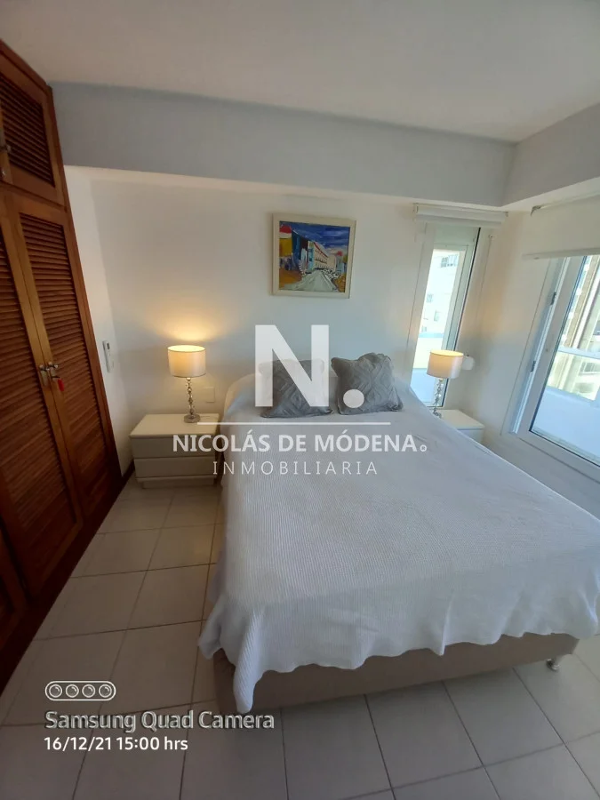 Apartamento en Puerto, propiedad 25781 -Imagen 14