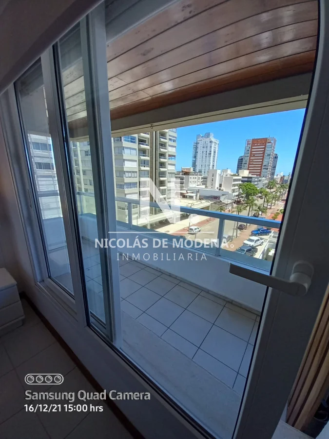 Apartamento en Puerto, propiedad 25781 -Imagen 15