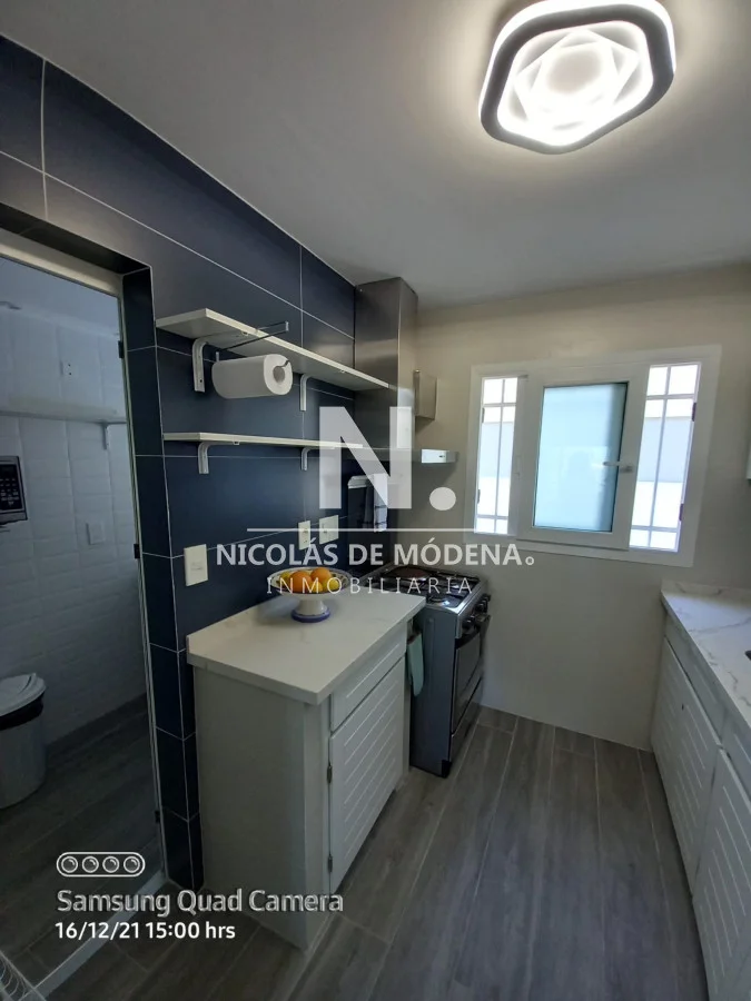 Apartamento en Puerto, propiedad 25781 -Imagen 16
