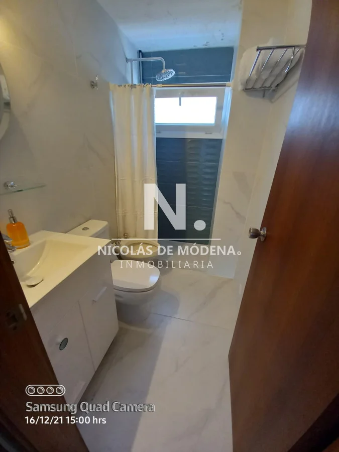 Apartamento en Puerto, propiedad 25781 -Imagen 17