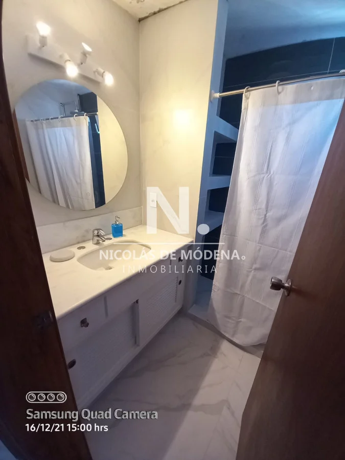 Apartamento en Puerto, propiedad 25781 -Imagen 18