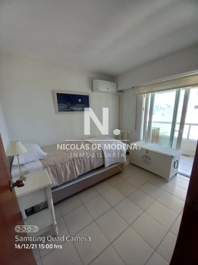 Apartamento en Puerto, propiedad 25781 -Imagen 19