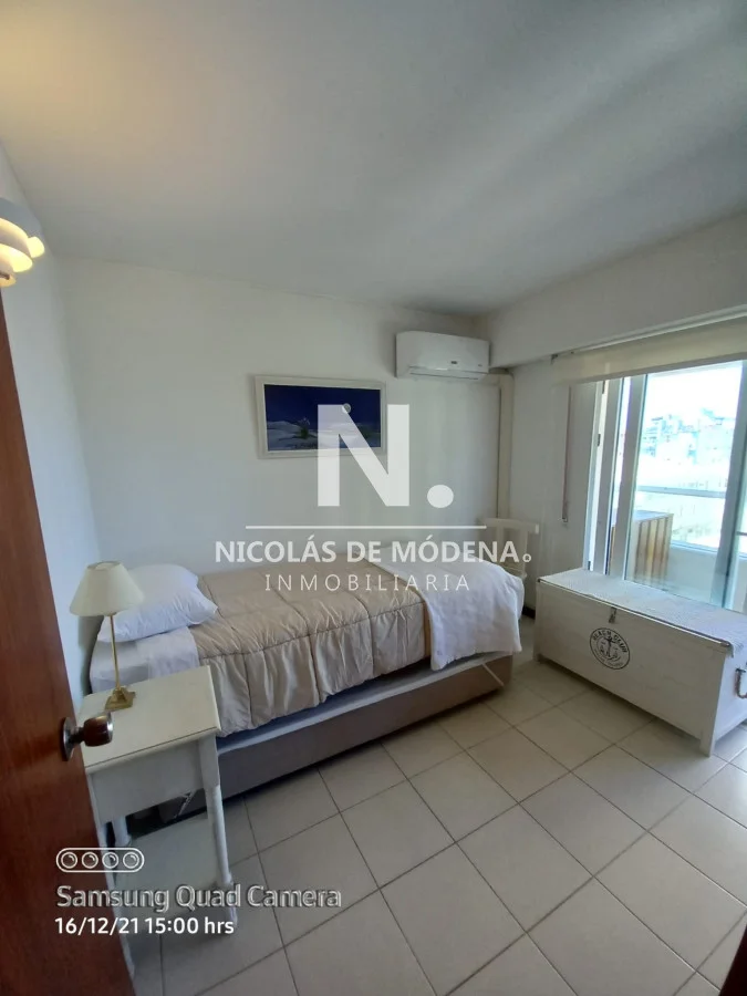 Apartamento en Puerto, propiedad 25781 -Imagen 20