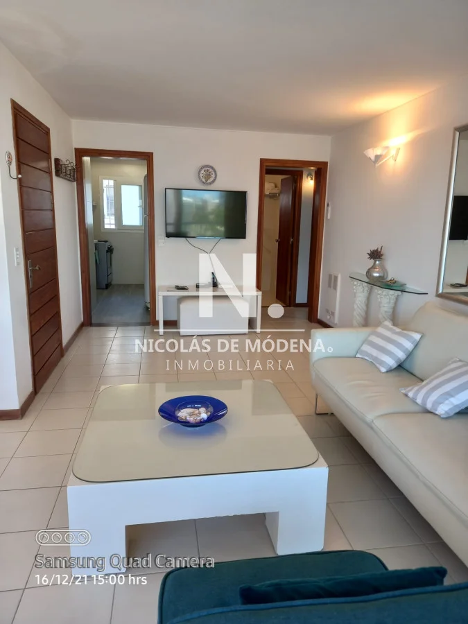 Apartamento en Puerto, propiedad 25781 -Imagen 3