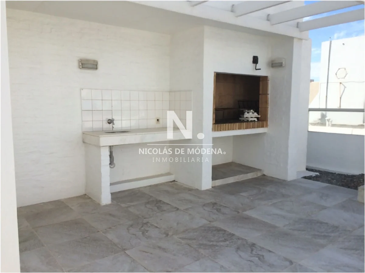Apartamento en Puerto, propiedad 25781 -Imagen 24