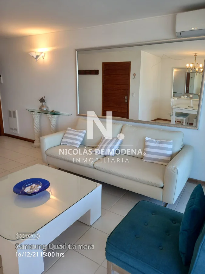 Apartamento en Puerto, propiedad 25781 -Imagen 4