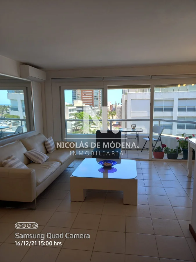 Apartamento en Puerto, propiedad 25781 -Imagen 6