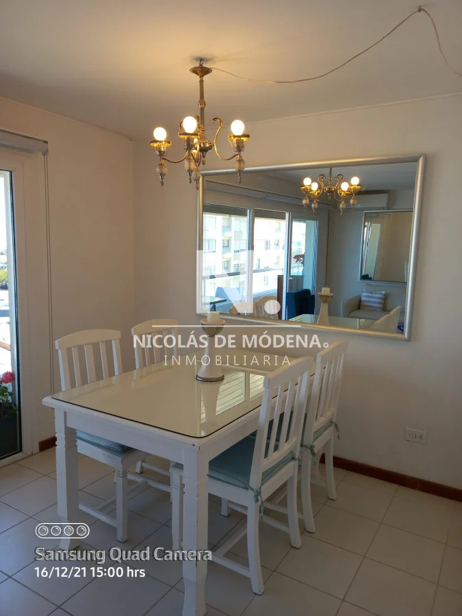 Apartamento en Puerto, propiedad 25781 -Imagen 7