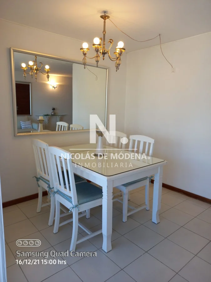 Apartamento en Puerto, propiedad 25781 -Imagen 8