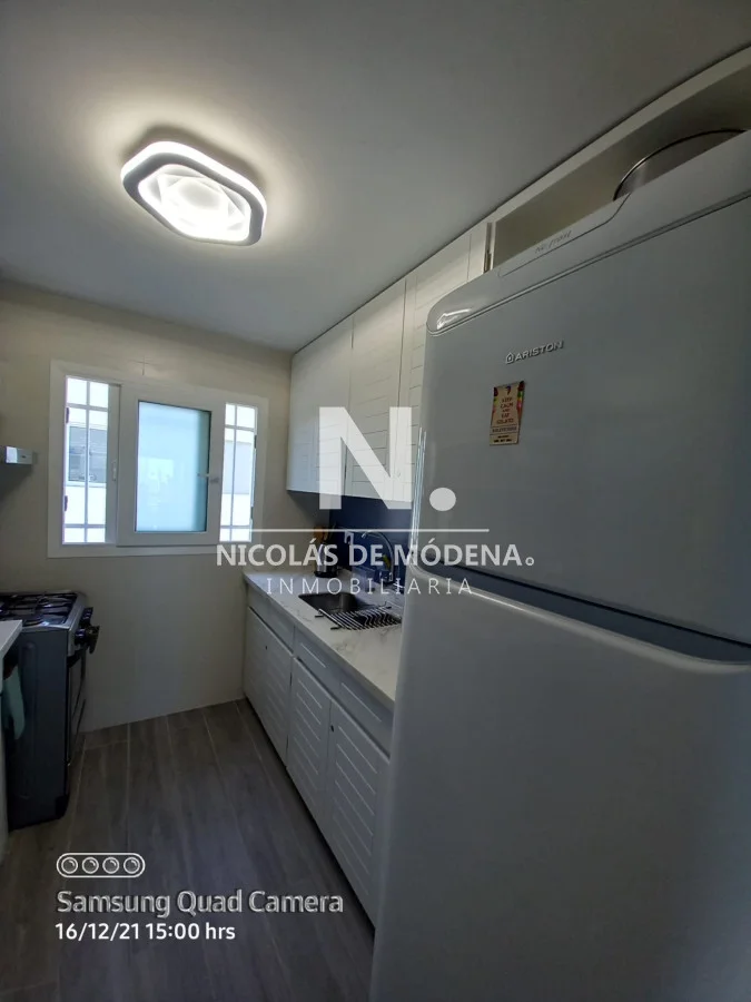 Apartamento en Puerto, propiedad 25781 -Imagen 9