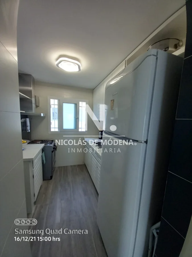 Apartamento en Puerto, propiedad 25781 -Imagen 10