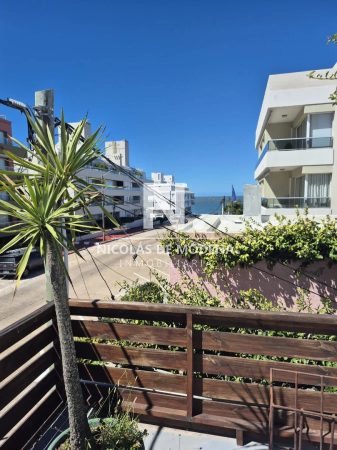 Casa en Península, propiedad 258041 -Imagen 2