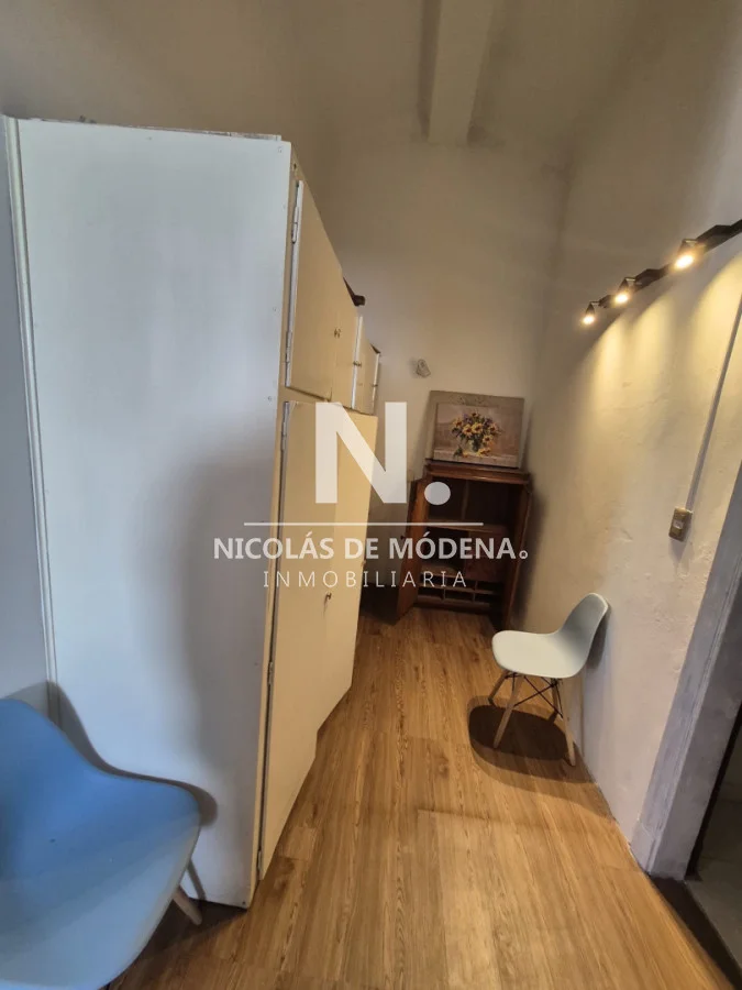 Casa en Península, propiedad 258041 -Imagen 11