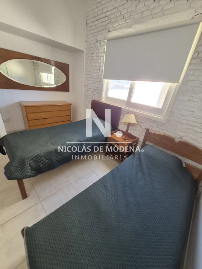 Casa en Península, propiedad 258041 -Imagen 12