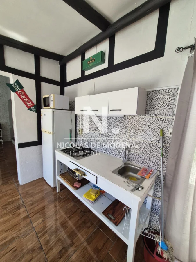 Casa en Península, propiedad 258041 -Imagen 13