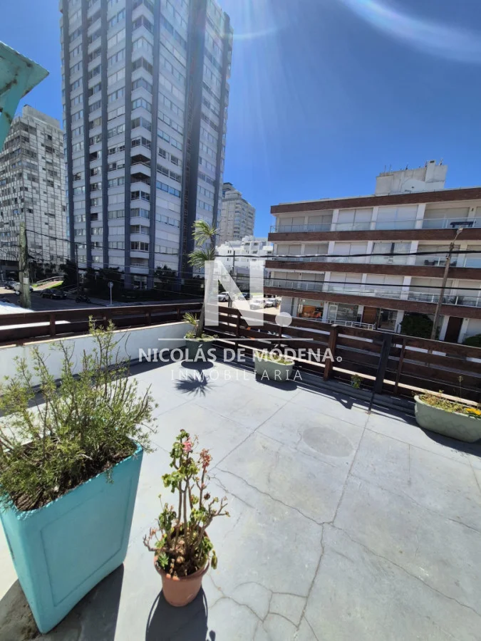 Casa en Península, propiedad 258041 -Imagen 3