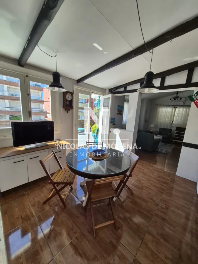 Casa en Península, propiedad 258041 -Imagen 4