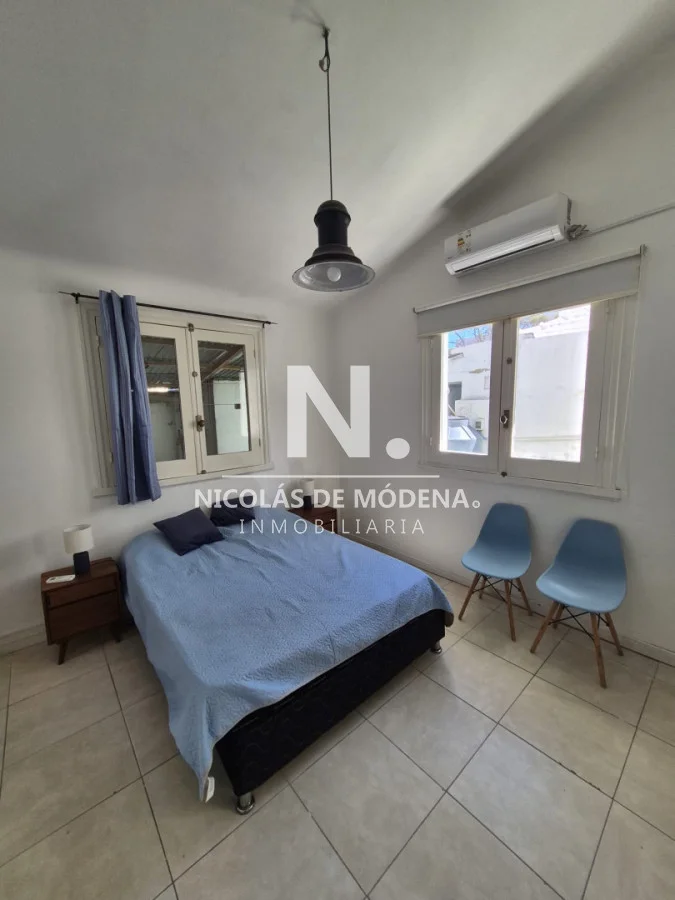 Casa en Península, propiedad 258041 -Imagen 5