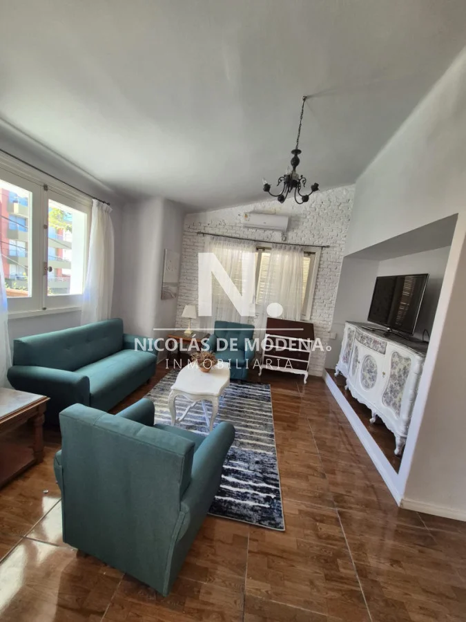 Casa en Península, propiedad 258041 -Imagen 6