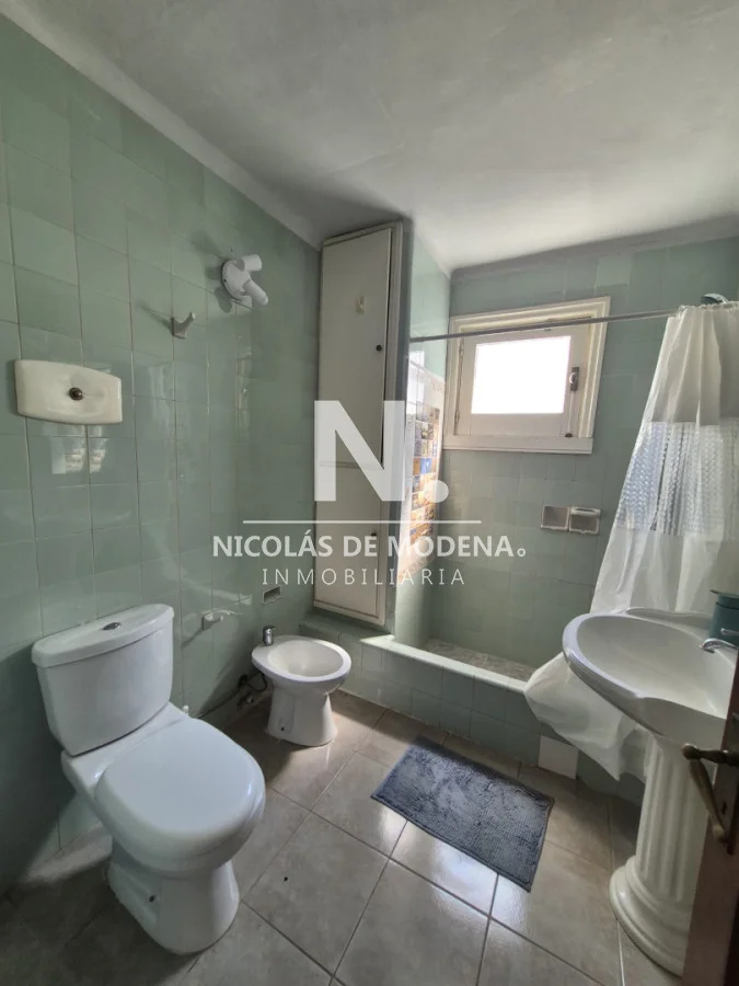 Casa en Península, propiedad 258041 -Imagen 7