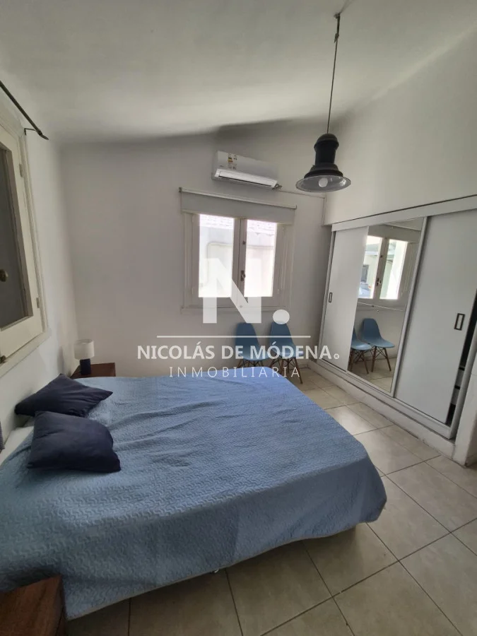 Casa en Península, propiedad 258041 -Imagen 8