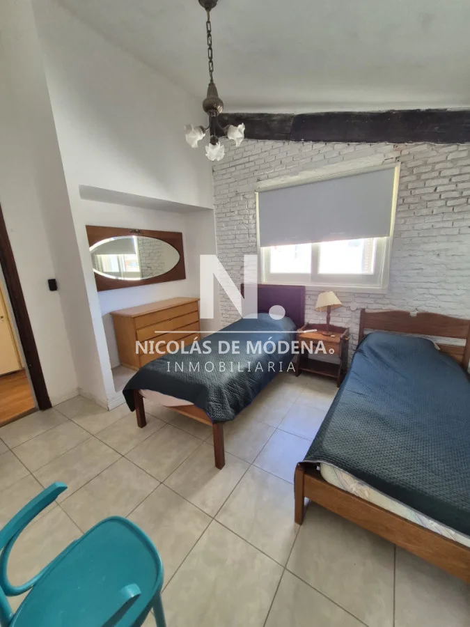 Casa en Península, propiedad 258041 -Imagen 9