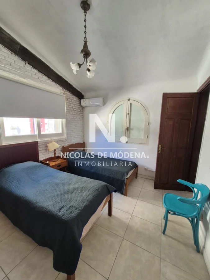 Casa en Península, propiedad 258041 -Imagen 10