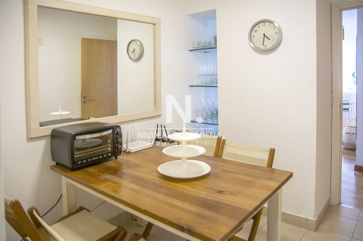 Apartamento en Rincón del Indio, propiedad 259450 -Imagen 14