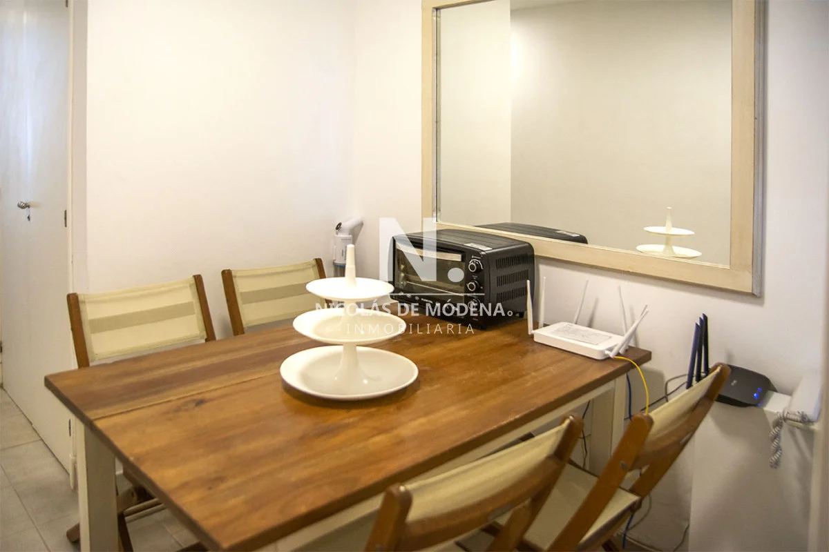 Apartamento en Rincón del Indio, propiedad 259450 -Imagen 15
