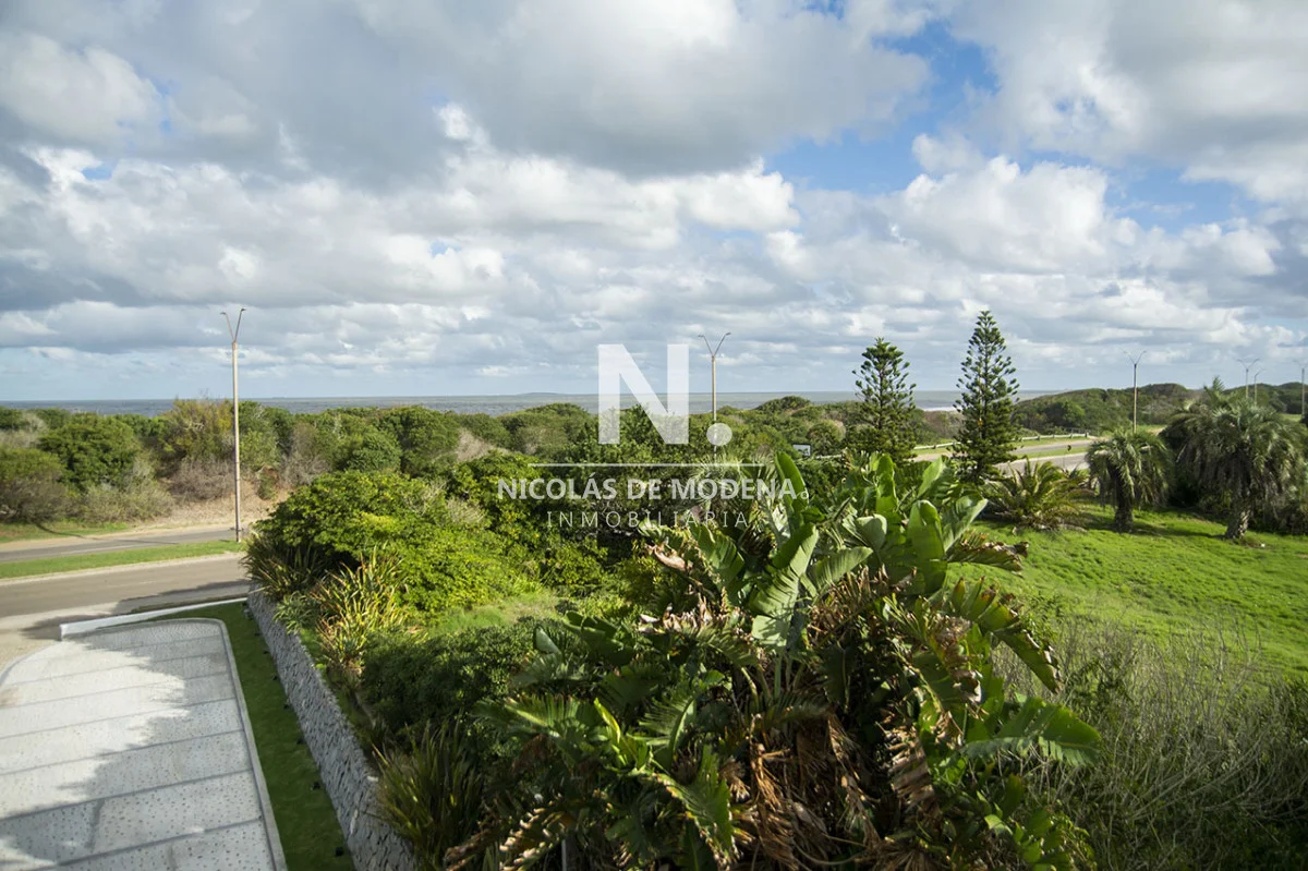Apartamento en Rincón del Indio, propiedad 259450 -Imagen 17